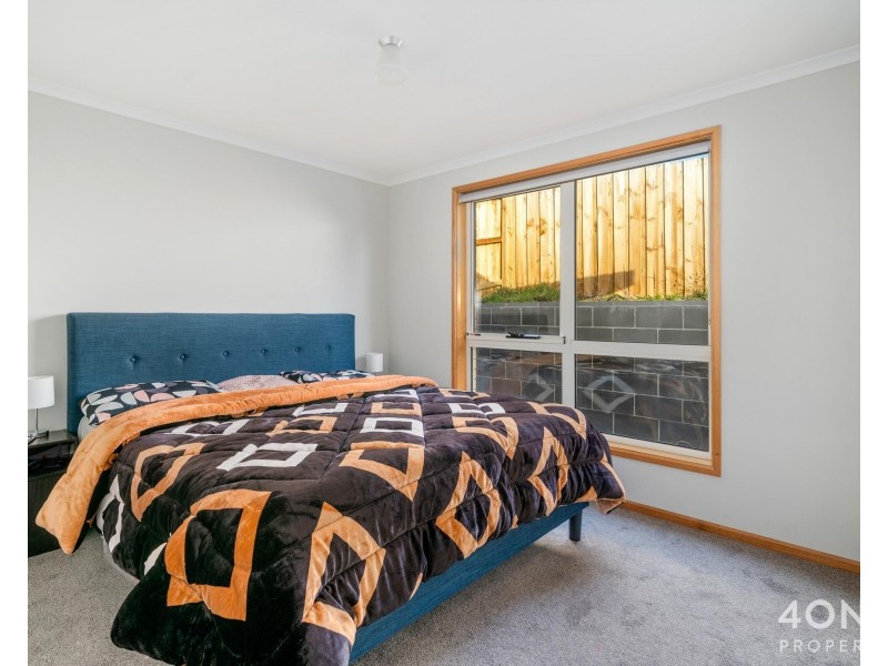1/35 Ploughman Road, Howrah TAS 7018