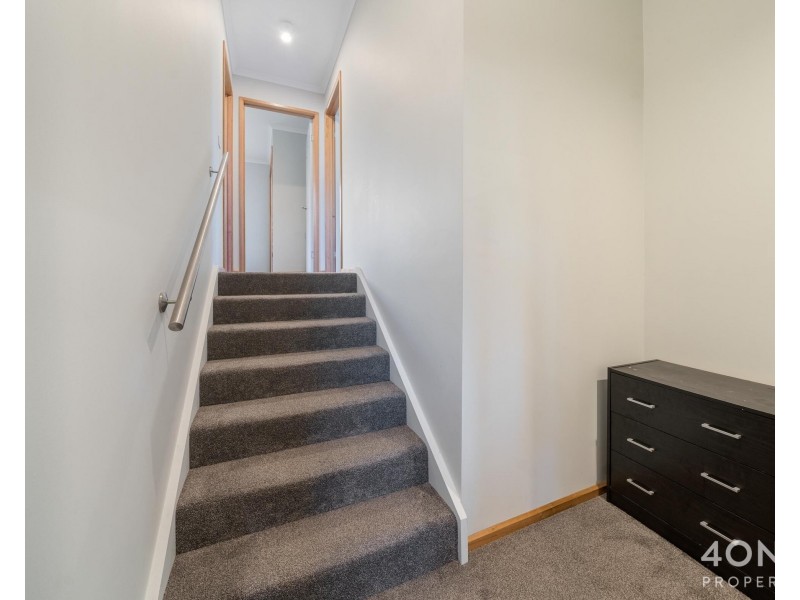 1/35 Ploughman Road, Howrah TAS 7018