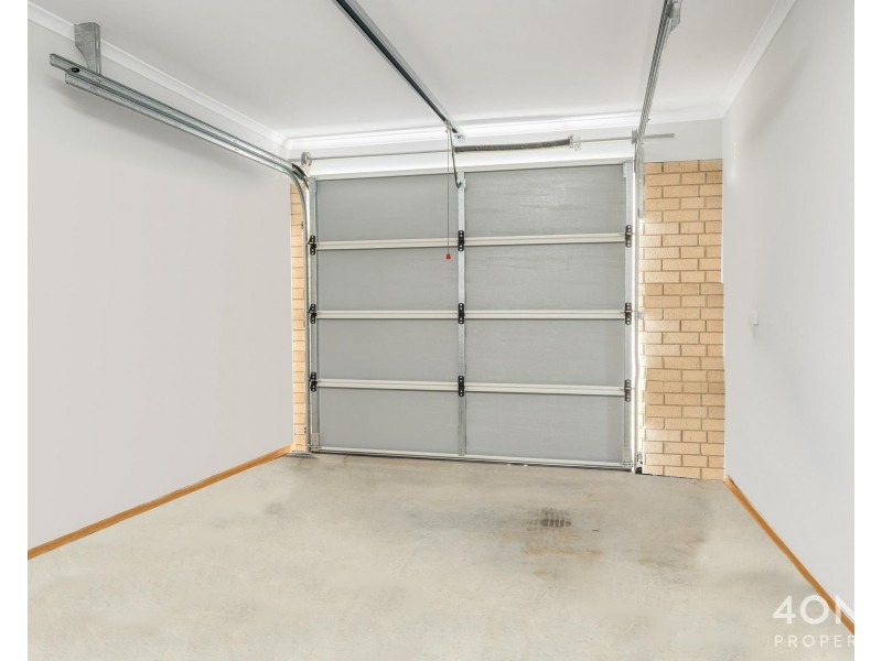 1/35 Ploughman Road, Howrah TAS 7018