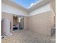 1/35 Ploughman Road, Howrah TAS 7018