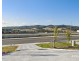 1/35 Ploughman Road, Howrah TAS 7018