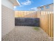 1/35 Ploughman Road, Howrah TAS 7018