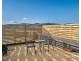1/35 Ploughman Road, Howrah TAS 7018