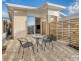 1/35 Ploughman Road, Howrah TAS 7018