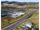 1/35 Ploughman Road, Howrah TAS 7018