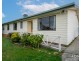 6 Cleary Place, Brighton TAS 7030