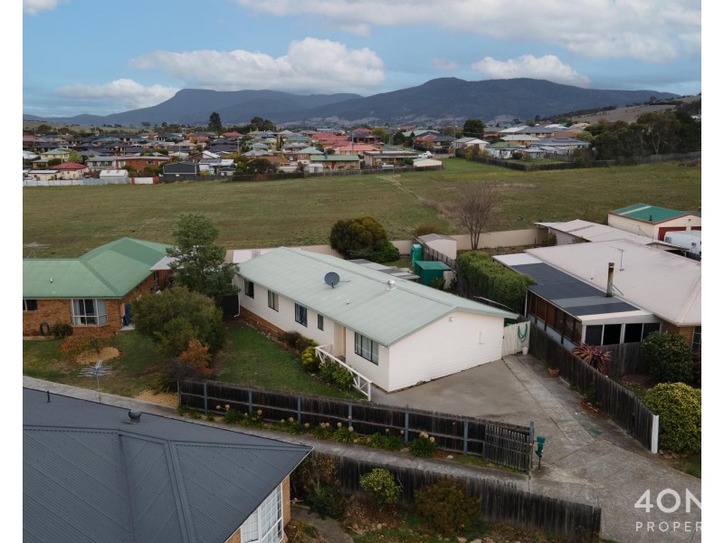 6 Cleary Place, Brighton TAS 7030