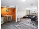 6 Cleary Place, Brighton TAS 7030