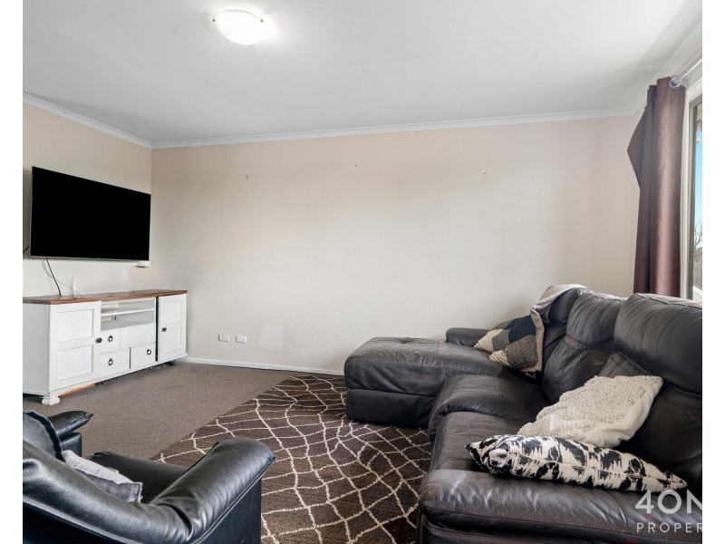 6 Cleary Place, Brighton TAS 7030