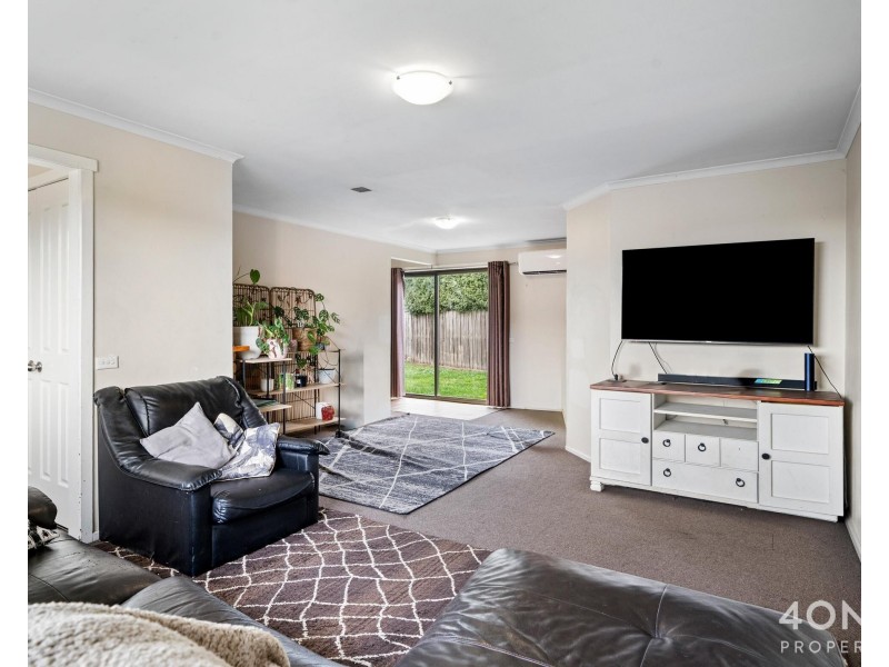 6 Cleary Place, Brighton TAS 7030