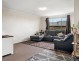 6 Cleary Place, Brighton TAS 7030