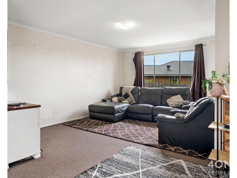 6 Cleary Place, Brighton TAS 7030