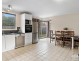 6 Cleary Place, Brighton TAS 7030