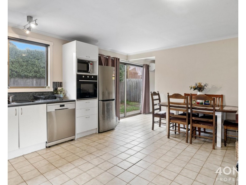 6 Cleary Place, Brighton TAS 7030