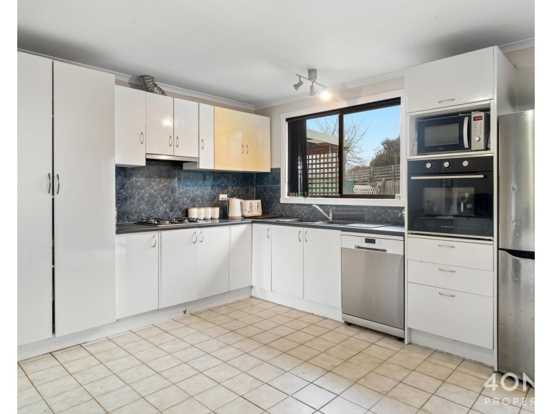 6 Cleary Place, Brighton TAS 7030