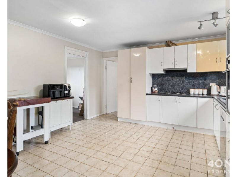 6 Cleary Place, Brighton TAS 7030