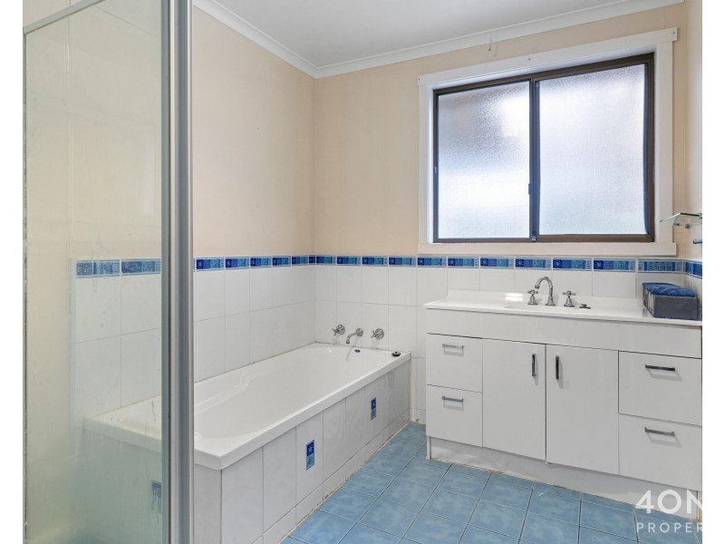 6 Cleary Place, Brighton TAS 7030