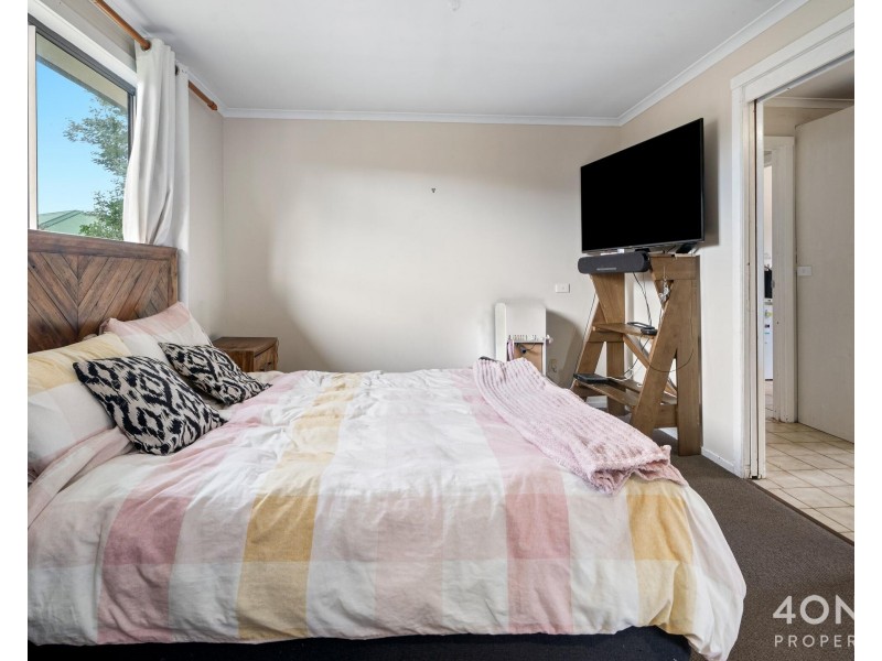 6 Cleary Place, Brighton TAS 7030