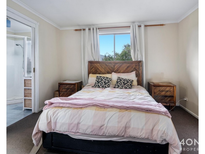 6 Cleary Place, Brighton TAS 7030