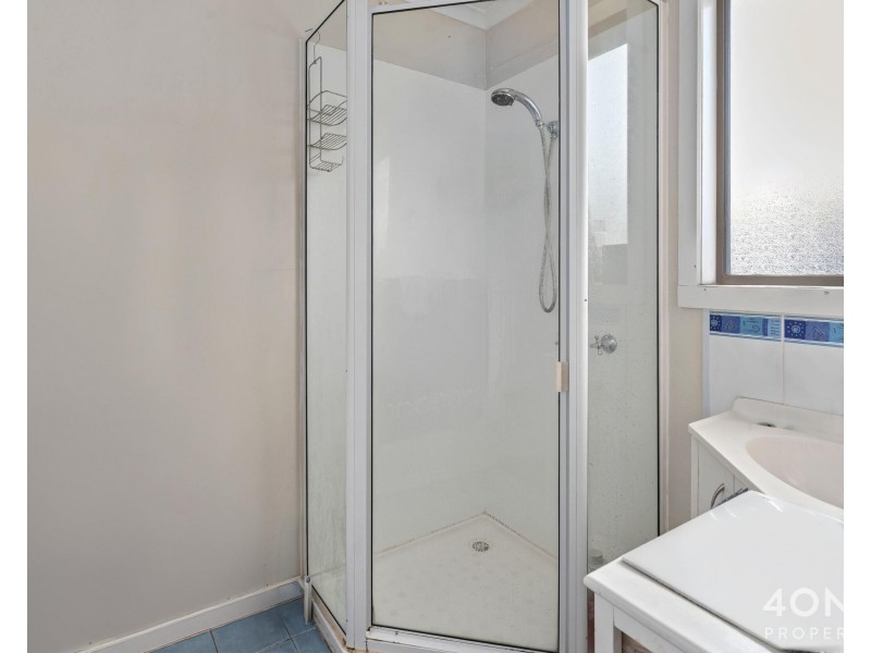 6 Cleary Place, Brighton TAS 7030