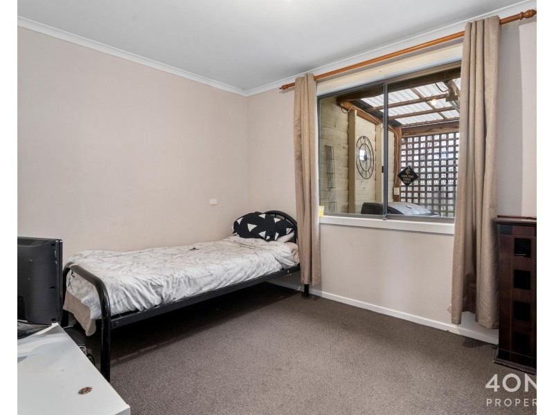 6 Cleary Place, Brighton TAS 7030