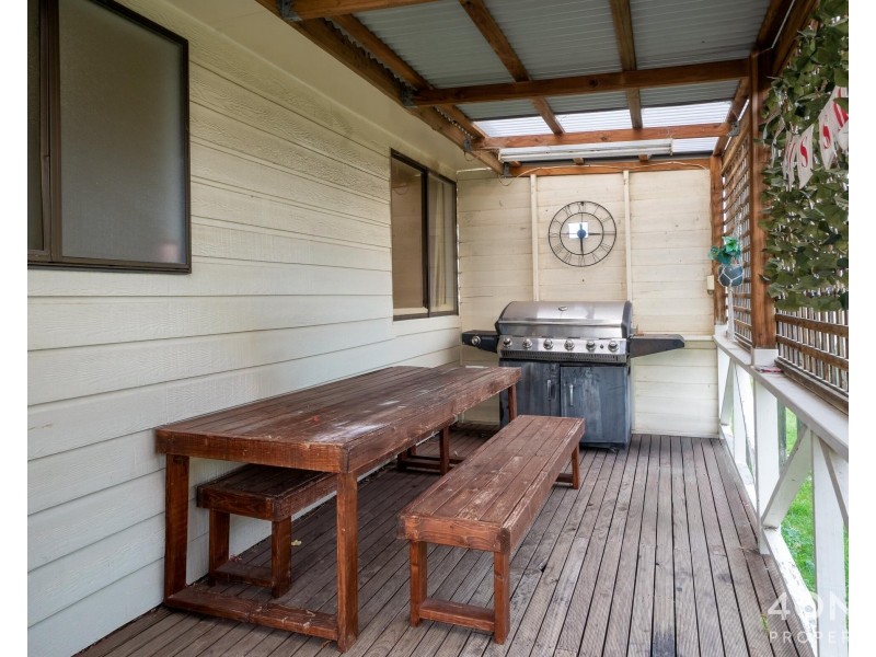 6 Cleary Place, Brighton TAS 7030