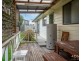 6 Cleary Place, Brighton TAS 7030