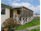 6 Cleary Place, Brighton TAS 7030