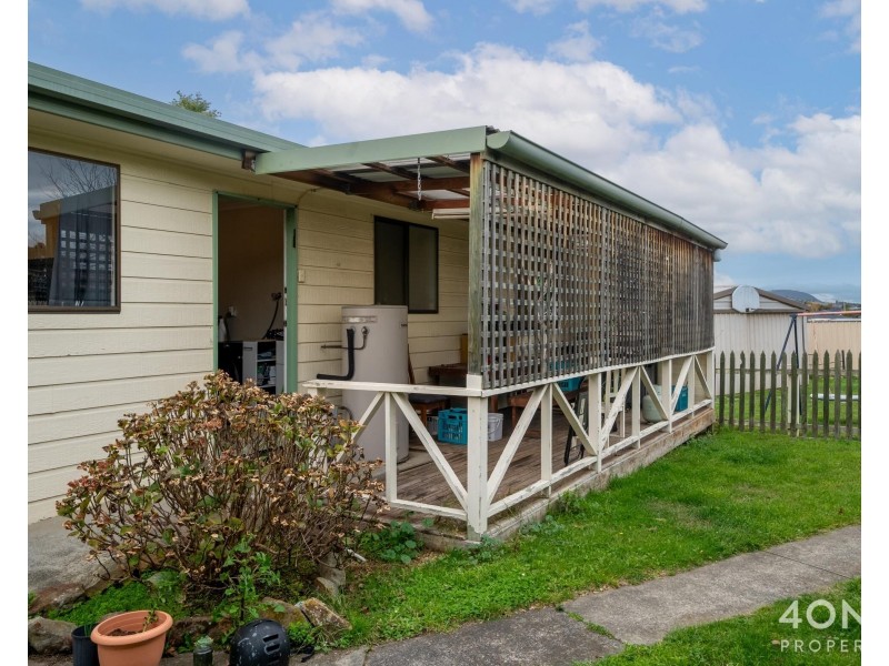 6 Cleary Place, Brighton TAS 7030