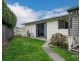 6 Cleary Place, Brighton TAS 7030