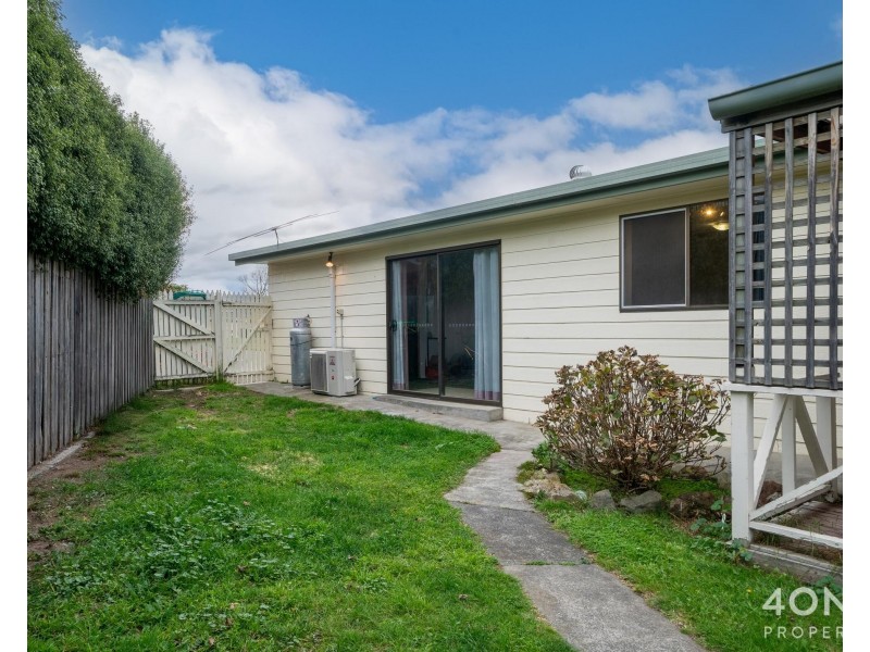 6 Cleary Place, Brighton TAS 7030