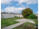 6 Cleary Place, Brighton TAS 7030