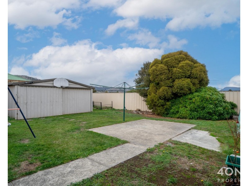6 Cleary Place, Brighton TAS 7030