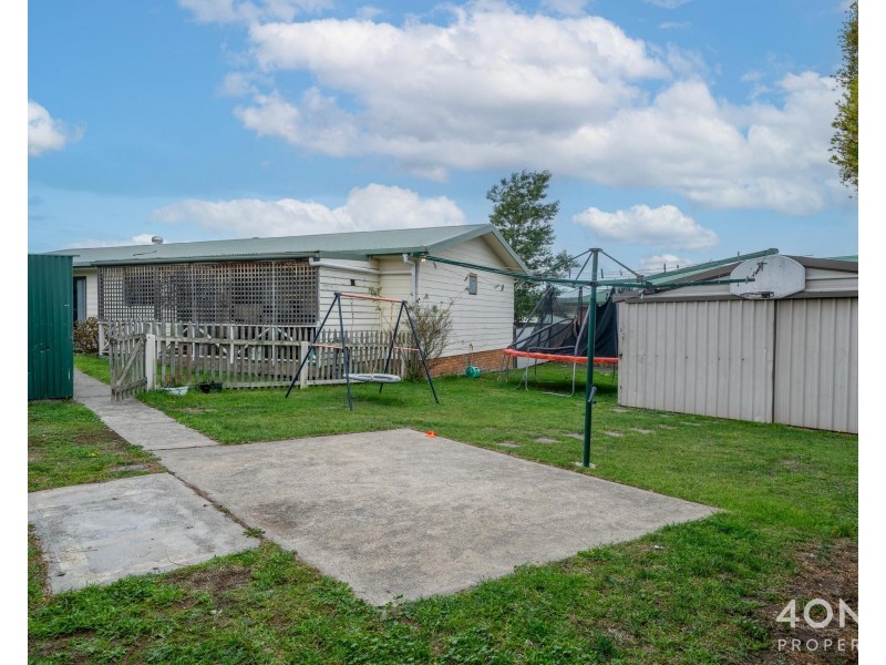 6 Cleary Place, Brighton TAS 7030