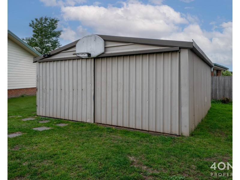 6 Cleary Place, Brighton TAS 7030