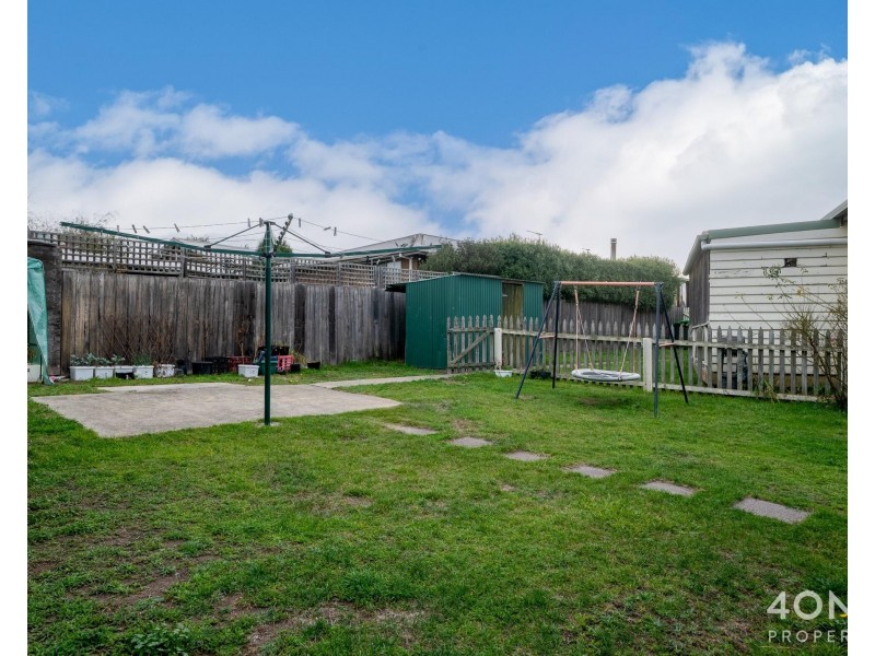 6 Cleary Place, Brighton TAS 7030