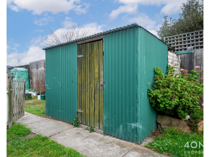 6 Cleary Place, Brighton TAS 7030