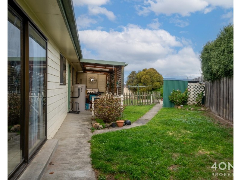 6 Cleary Place, Brighton TAS 7030