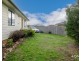 6 Cleary Place, Brighton TAS 7030