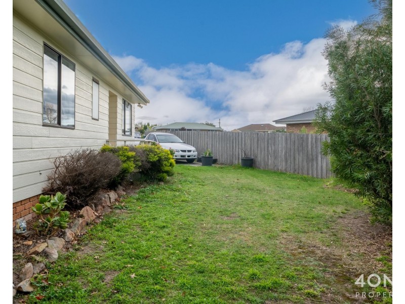 6 Cleary Place, Brighton TAS 7030