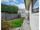 6 Cleary Place, Brighton TAS 7030