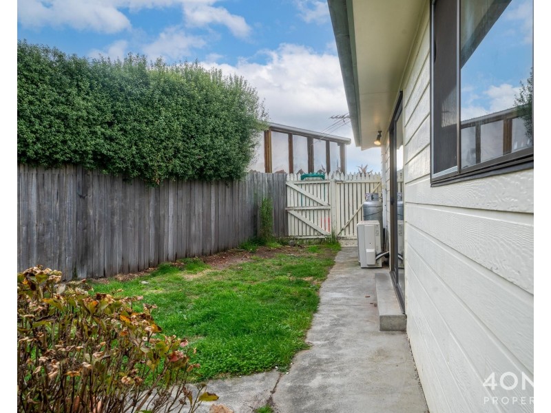 6 Cleary Place, Brighton TAS 7030