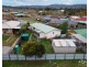 6 Cleary Place, Brighton TAS 7030