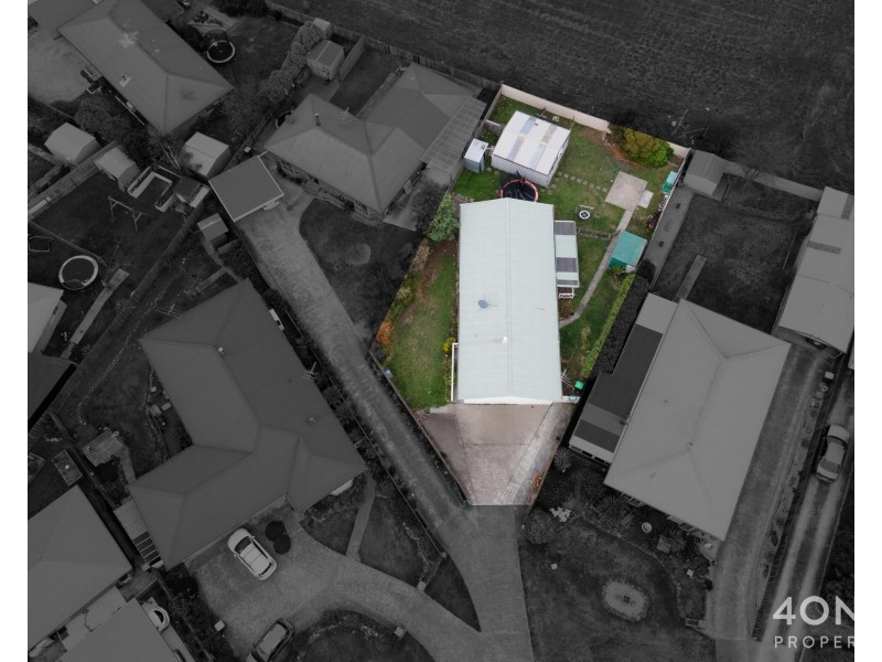 6 Cleary Place, Brighton TAS 7030