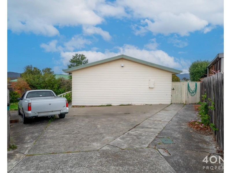 6 Cleary Place, Brighton TAS 7030
