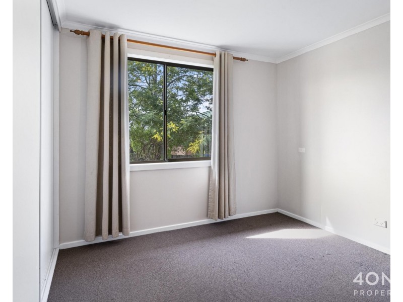 6 Cleary Place, Brighton TAS 7030