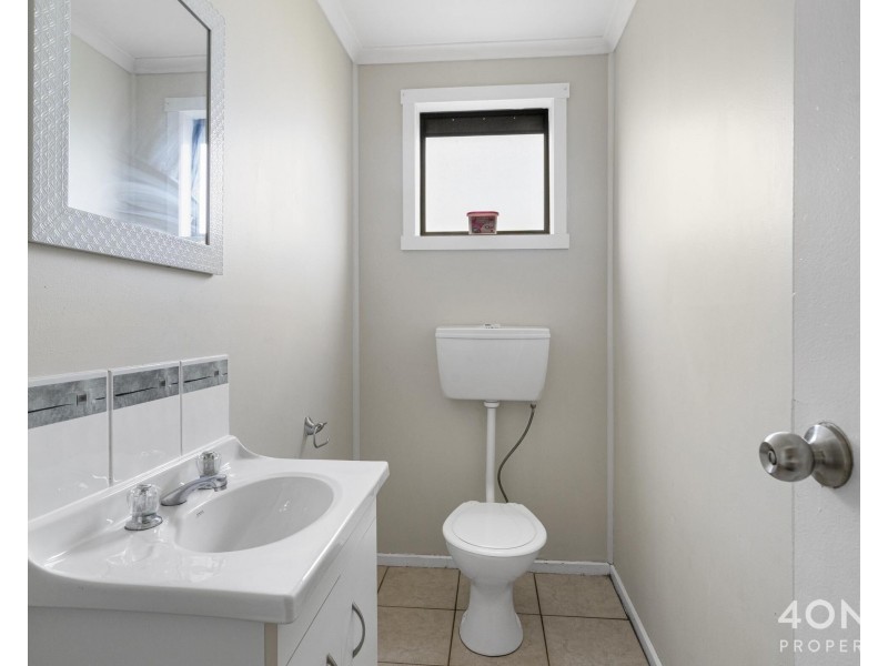 6 Cleary Place, Brighton TAS 7030