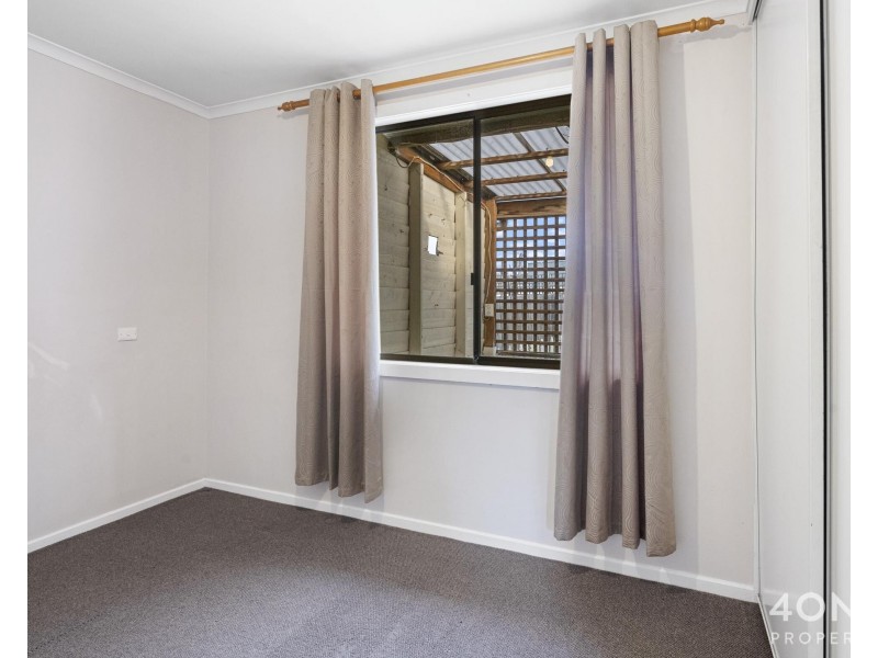 6 Cleary Place, Brighton TAS 7030