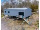 564 Huntingdon Tier Road, Bagdad TAS 7030