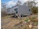 564 Huntingdon Tier Road, Bagdad TAS 7030